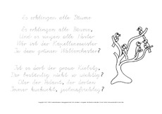 Es-erklingen-alle-Bäume-Heine-VA.pdf
